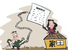 宜州区婚姻调查取证中要注意什么问题呢